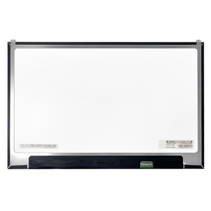 Módulo LCD Original para Portátil LP140WU1-SPF1 de 14.0 Pulgadas, 1920(RGB)*1200 WUXGA, 161PPI, 350cd/m², eDP, 40 Pines, IPS - Product Image 2