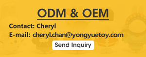 Tùy chỉnh thực hiện nhựa 3D Mũ bảo hiểm Keychain Mỹ bóng đá bóng chày đội bóng đá Mũ bảo hiểm Keychain đồ chơi PVC Mũ bảo hiểm Móc chìa khóa - Product Image 5