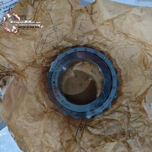 ลูกปืนทรงกรวย Proman 1L-7518 1L7518 ใช้ได้กับรถบรรทุกขนส่งสินค้า รถดัมพ์ รุ่น R1700G รถบรรทุกแบบมีตัวดัน <span class=keywords><strong>740</strong></span> - Product Image 1