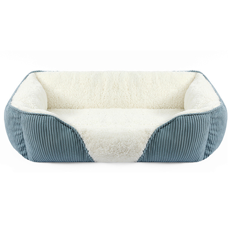 gray-blue