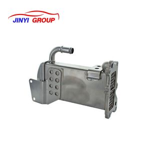 VANNE EGR Pour AUDI 03L131512DN 03L 131 512 DN 03L131512BQ 03L 131 512 BQ 03L131512BG 03L 131 512 BG 03L131512CD 03L 131 512 CD - Product Image 1