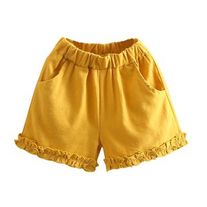 Máquina de Coser Industrial para Jeans, Pantalones Jogger, Jeans para Niños, Jeans a la Moda, Mercado Mayorista de China - Product Image 1