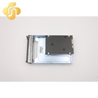 4XB7A17179 Unidad de Estado Sólido (SSD) PM883 de 3.5 Pulgadas, 1.92 TB, SATA 6Gb, Intercambiable en Caliente, para Servidor