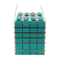 Lithium Lifepo4 Battery Pack, 3.2V, 12V, 24V, 48V, 60V, 96V