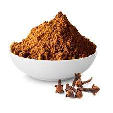 Alimentos de alta calidad Syzygium Aromaticum Extracto de clavo en polvo Semillas Mejor tarifa al por mayor Tambor Fabricante directo Proveedor India - Product Image 3