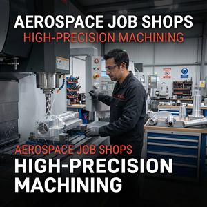 Fraise à bout en carbure monobloc à 3 cannelures, haute précision, pour aluminium, revêtement DLC, fraise pour routeur CNC, OEM/ODM, hélice 45 - Product Image 5