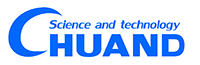 Guangdong Chuand Intelligent Technology Co., Ltd.
