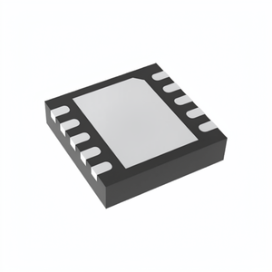 Buy Online Electronic Components Manufacturer Channel Power Management (PMIC) 10 VFDFN Exposed Pad NCL30161MNTXG - Product Image 1