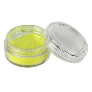 Lentejuelas Hexagonales Holográficas al por Mayor para Arte de Uñas, Manualidades con Resina, Maquillaje, Decoración Corporal y Facial - Product Image 2
