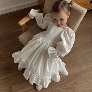 Verified Supplier Old Fashioned Girls Dresses Pearl Embroidered Satin | Alibaba.com Verified Supplier Old Fashioned Girls Dresses Pearl Embroidered Satin | Alibaba.com