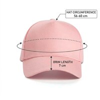 Gorra de Béisbol de 5 Paneles Personalizada OEM, Gorra de Béisbol Bordada en 3D, Gorra de Béisbol de Verano para Hombre