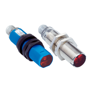 โมดูล PLC บรรจุภัณฑ์แบบปิดผนึกจากโรงงาน PMC-2/11/08/000/00/03/00/01/00 รับประกันหนึ่งปี - Product Image 5