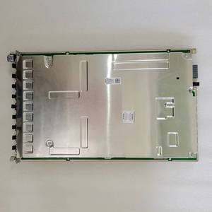 Equipo de Telecomunicaciones Inalámbrico 5G NSN ABIO 475266A BBU - Product Image 5
