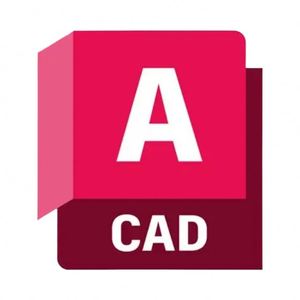 <span class=keywords><strong>AutoCAD</strong></span> Versión Educativa de 3 Años 2018-2027, <span class=keywords><strong>Software</strong></span> de Dibujo y Diseño Asistido por Computadora para MAC/ Activación por Correo Electrónico, Entrega Rápida, en Stock - Product Image 2
