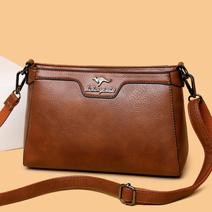 Damen Designer-Taschen Neue Mode Luxus Niedliche Modische Taschen für Damen Mädchen Luxus-Handtaschen für Frauen - Product Image 4