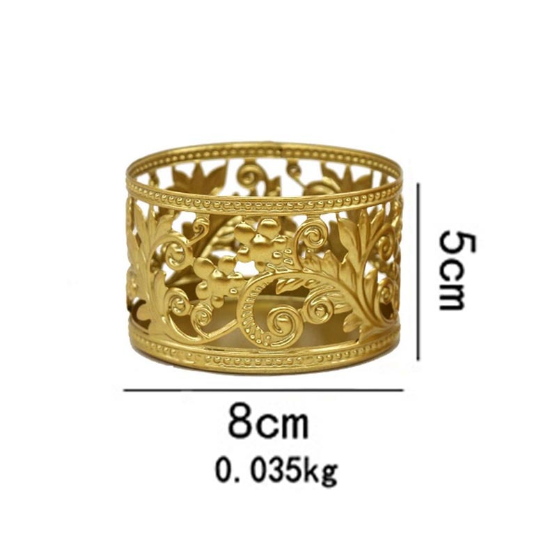 ขนาดใหญ่พิเศษ