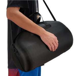 Estuche de transporte portátil de audio Bluetooth de viaje personalizado de gran oferta bolsa de almacenamiento para <span class=keywords><strong>Boombox</strong></span> <span class=keywords><strong>3</strong></span>/ <span class=keywords><strong>Boombox</strong></span> 2 - Product Image 6