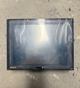 Computadora Industrial UI7622-4-TY1 para Pro-face - Product Image 1