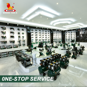 ตลับเมตรเหล็กแบบมีโปรโมชั่น <span class=keywords><strong>5</strong></span> เมตร ตลับเมตรแบบยืดหดได้ ตลับเมตรความแม่นยำสูง พร้อมระบบล็อคอัตโนมัติ - Product Image 5