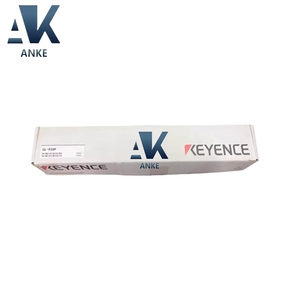 Keyence ม่านแสงนิรภัยของแท้ GL-R31F GL-R39F GL-R55F Keyence - Product Image 1