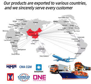 Nuovo Sistema Intelligente di Coltivazione Idroponica, Serra Prefabbricata Agricola con Film per Semi di <span class=keywords><strong>Pomodoro</strong></span> - Product Image 6