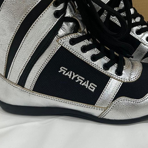 Precios al por Mayor, Calzado Deportivo Juvenil Transpirable y Ligero de Alta Calidad Personalizado, Calzado Deportivo Profesional Hecho a Medida - Product Image 6