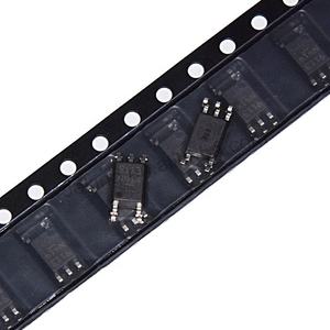 지킹 <span class=keywords><strong>PS9113</strong></span> 고속 광커플러 SOP-5 <span class=keywords><strong>PS9113</strong></span>-F3-AX - Product Image 4