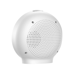 Wholesale Smart Voice AI Alarm <b>Clock</b> AI Companion <b>Clock</b> AI Voice Translate Chat White Noise Sleep Timer <b>LED</b> Desktop Alarm - Product Image 3