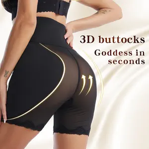Wholesale butt plug pants In Many Shapes And Sizes 