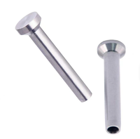 Draadkabelfittingen, bekabelingsapparaat, trapleuning, binnenzeskantconnector, plug