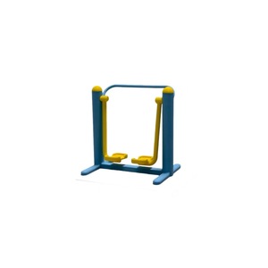 Comida en Miniatura para <span class=keywords><strong>Casa</strong></span> <span class=keywords><strong>de</strong></span> <span class=keywords><strong>Muñecas</strong></span>, Juguete <span class=keywords><strong>de</strong></span> Simulación, Equipo <span class=keywords><strong>de</strong></span> Fitness, Modelo <span class=keywords><strong>de</strong></span> Decoración <span class=keywords><strong>de</strong></span> Escenas - Product Image 4