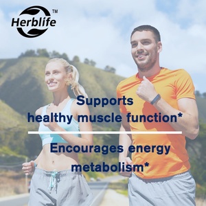 Cápsulas de Creatina Monohidrato Personalizables - Venta al por Mayor OEM - Promueve la Fuerza y el Músculo Magro - Sin GMO, Sin Gluten - Product Image 4