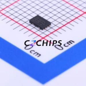 Chip IC EEPROM de circuito integrado (2x3), nuevo, original, de 2x2 - Product Image 1