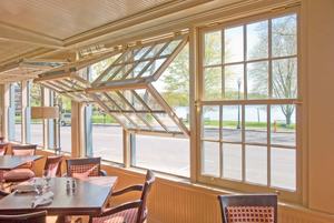 <strong>window</strong> skylight <strong>windows</strong> sliding passive house aluminum metal and doors impact for houses virtical roof french <strong>aluminium</strong> - Product Image 2