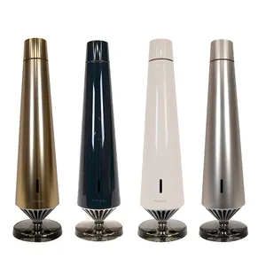 Wholesale Luxury Durable Intelligent Adjustable Essential Oil Fragrance Diffuser For Home