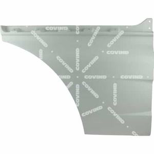 EXTENSIÓN DE PUERTA DERECHA adecuada para Man TGA XLX-XXL TGX TGX EURO 6 TGX EURO 6 RESTYLING (81626100024) - Product Image 1