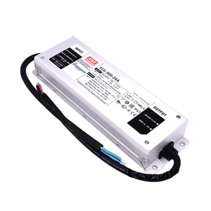 Có nghĩa là cũng elg-300-24 IP67 dẫn đèn đường Dimmable dẫn cung cấp điện - Product Image 2