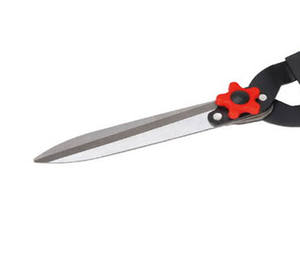Big Discount Garden Tools Hedge Shears 8 Inch Big Garden <strong>Plant</strong> Hedge <strong>Trimmer</strong> Pruners Shears - Product Image 3