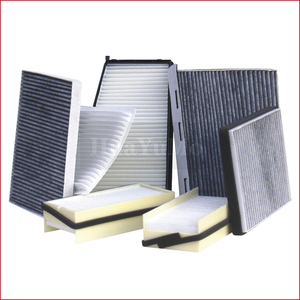 Adecuado para filtro de transmisión automática <span class=keywords><strong>Toyota</strong></span> Celica <span class=keywords><strong>Corolla</strong></span> 35330-12010 35330-12011 - Product Image 3