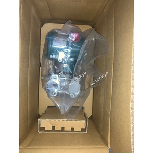 NOUVEAU Transmetteur de pression Yokogawa EJA310E EJA430A EJA530E SS304 Matériau Précision 0.065% - Product Image 3