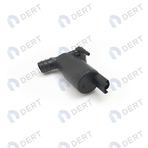 Pompa lavavetri di alta qualità OEM 643470,8200194414,4408575 per <span class=keywords><strong>Peugeot</strong></span>,Renault - Product Image 2