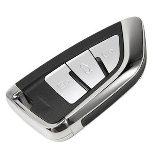 Clé intelligente <span class=keywords><strong>Xhorse</strong></span> XSCD01EN XSCH01EN XSCL01EN XSDFX1EN XSDFX2EN XSFO02EN XSGA80EN XSJP01EN XSLR01EN XSPS01 XSSBR0EN - Product Image 5