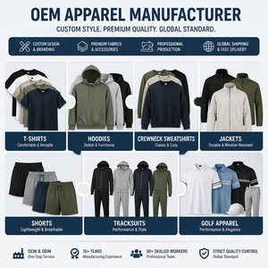 <span class=keywords><strong>Ensemble</strong></span> de T-shirts d'été plissés verticalement texturés à manches courtes pour hommes, coupe ample, col rond, décontracté, vente en gros personnalisée. - Product Image 4