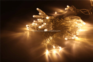 <span class=keywords><strong>ไฟ</strong></span>ราวประดับต้นคริสต์มาส <span class=keywords><strong>LED</strong></span> 230 V <span class=keywords><strong>สาย</strong></span><span class=keywords><strong>ยาง</strong></span> <span class=keywords><strong>LED</strong></span> กะพริบ<span class=keywords><strong>ไฟ</strong></span><span class=keywords><strong>100</strong></span> <span class=keywords><strong>LED</strong></span> ประดับต้นคริสต์มาส - Product Image 2