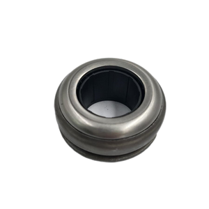 OE 2.0 Palier de déblocage du moteur pour Peugeot <span class=keywords><strong>Citroen</strong></span> Nouvelle Condition Voiture LPG 204197 204168 1611266780 VKC2523 204163 2041A7 204194 - Product Image 6