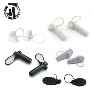 DRAGON GUARD <strong>EAS</strong> Anti Theft <strong>Security</strong> Clothing Alarm Hard <strong>Tag</strong>
