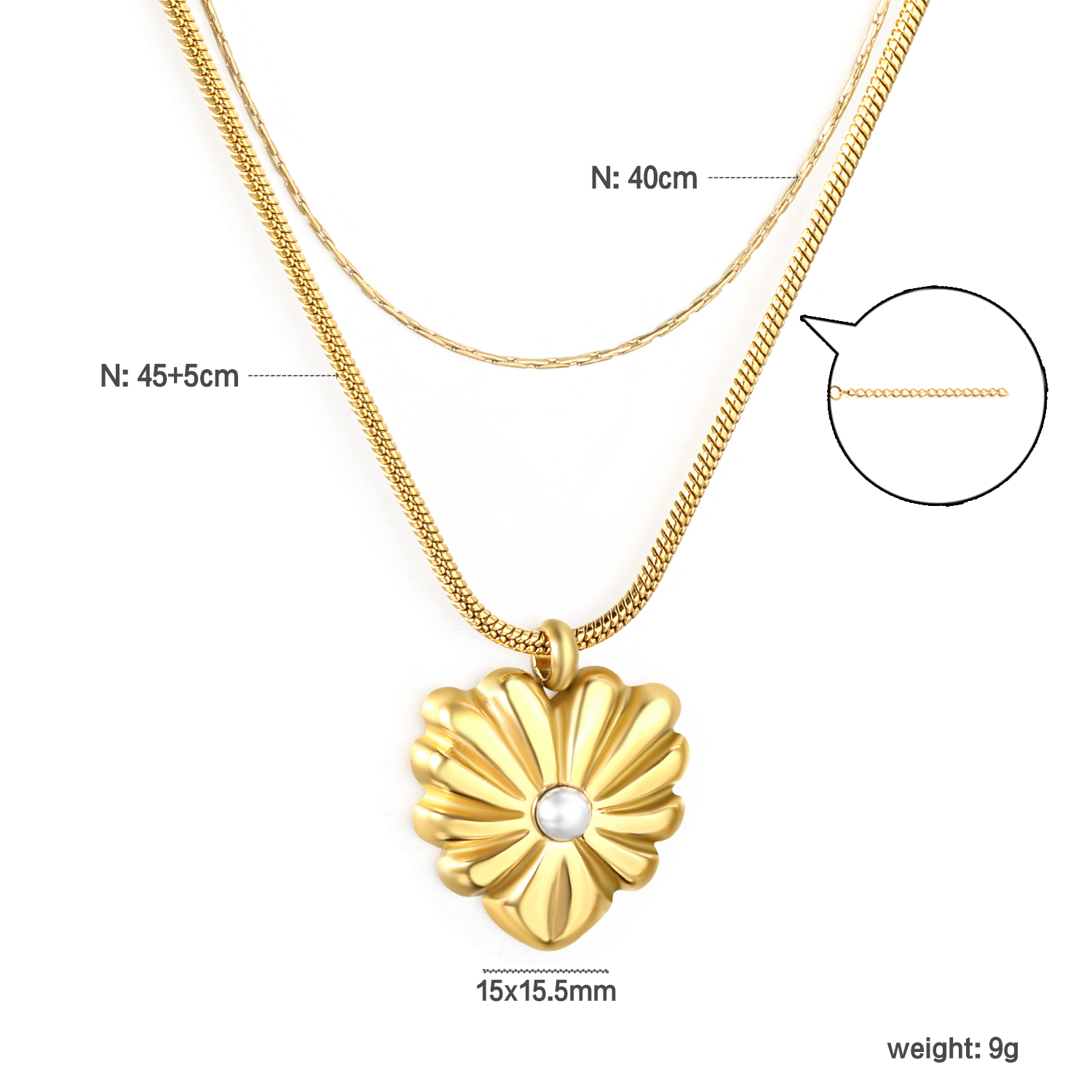 NE2E660AG   NE2E660AG   NE2E660AG