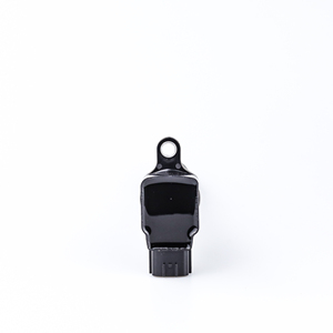 อะไหล่รถยนต์คุณภาพสูง คอยล์จุดระเบิด 2036011400 สำหรับ Geely Borui GE 1.5T อะไหล่เครื่องยนต์อัตโนมัติ มีสินค้าในสต็อก - Product Image 3