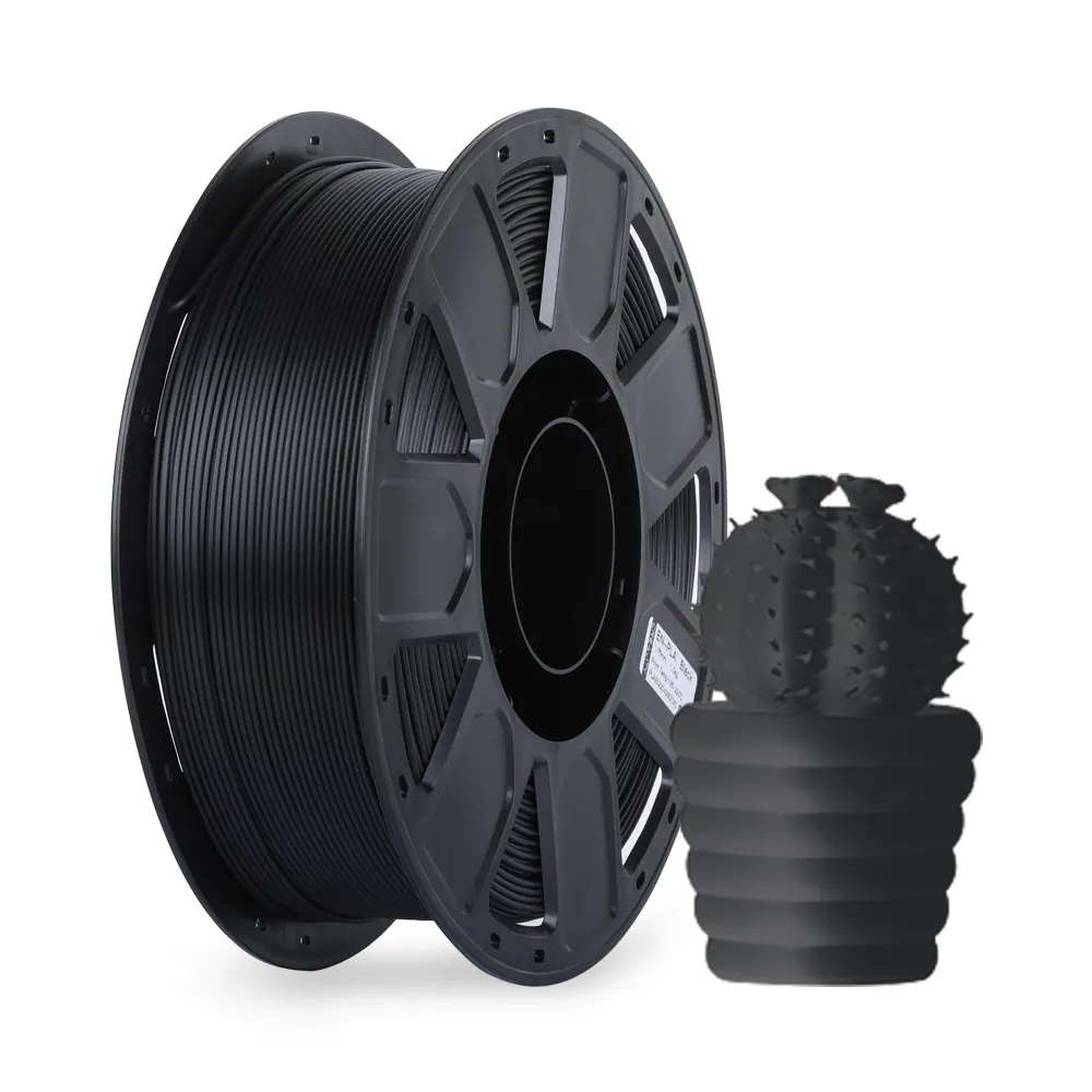 With Huge Discount 3d filament PLA 1.75mm for Ender 3 v2 Neo,Ender 3 S1 PRO Creality Ender PLA