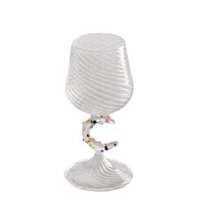 <span class=keywords><strong>Verre</strong></span> à <span class=keywords><strong>vin</strong></span> rouge Brandy en tige de lune 3D fait à la main personnalisé en gros <span class=keywords><strong>verre</strong></span> à <span class=keywords><strong>dégustation</strong></span> de whisky pour la fête - Product Image 2